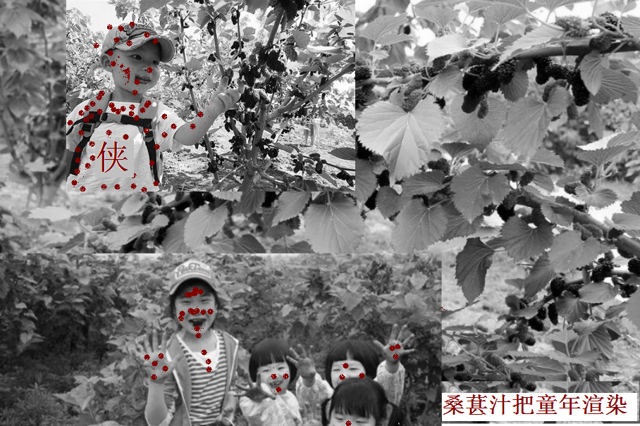 1593842545222435.png 桑葚汁把童年渲染.png
