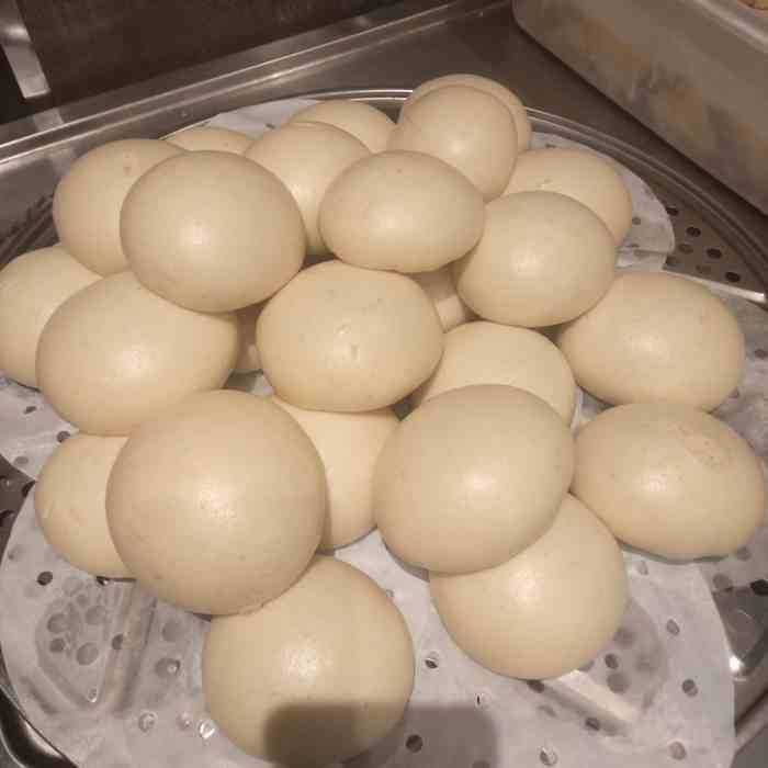 小麦粑.jpg