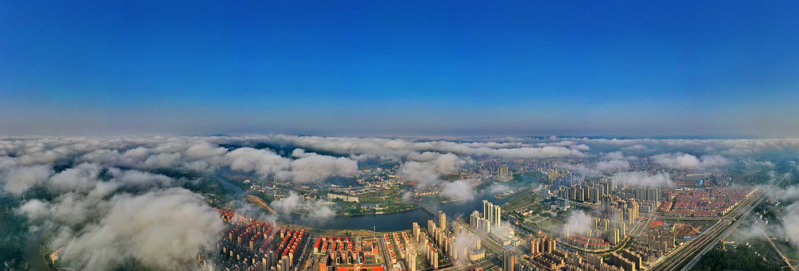 会昌城.jpg