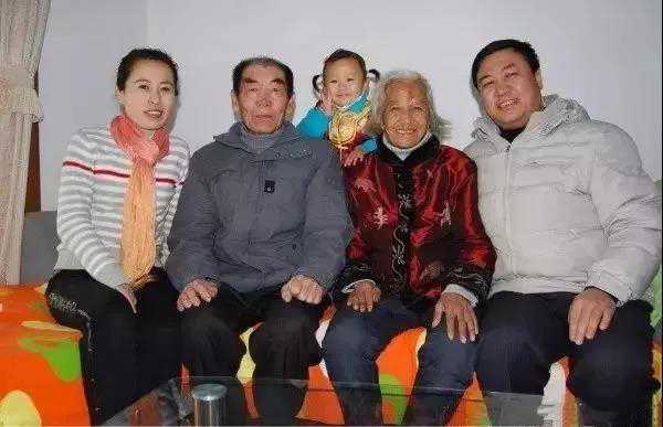 父亲的名片1.jpg