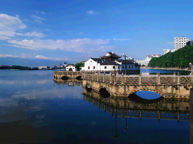 烟水亭.jpg