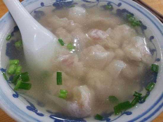 九江清汤2.jpg