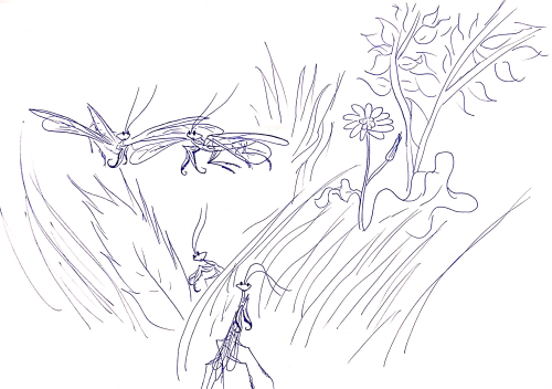 1646959756404656.png image.png