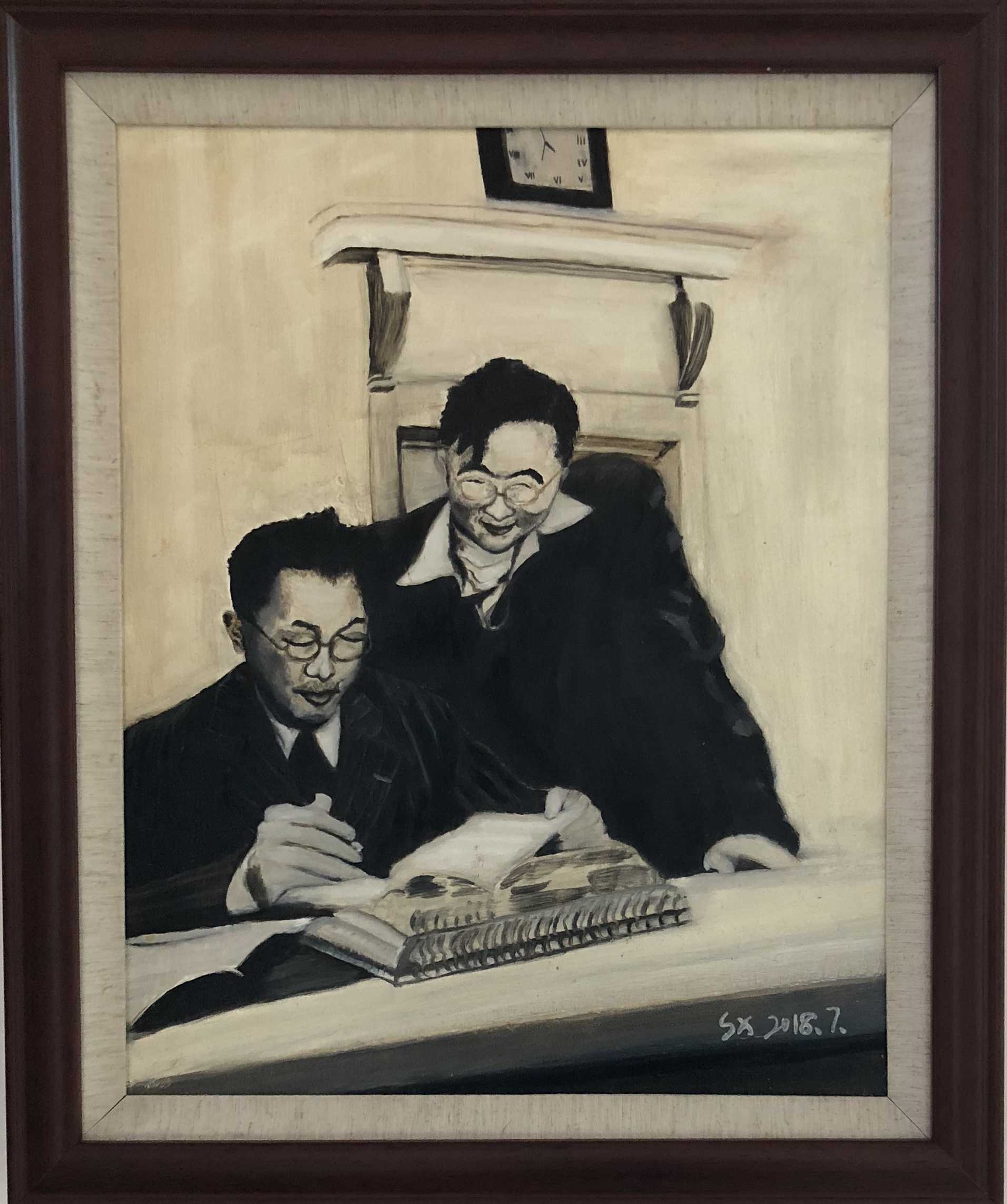 油画照片.jpg