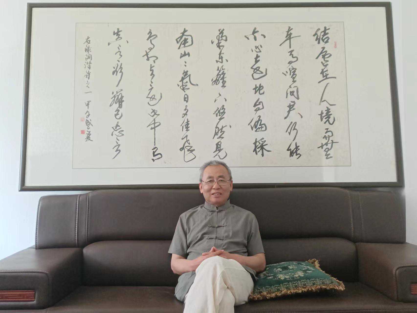 微信图片_20220520104934.jpg