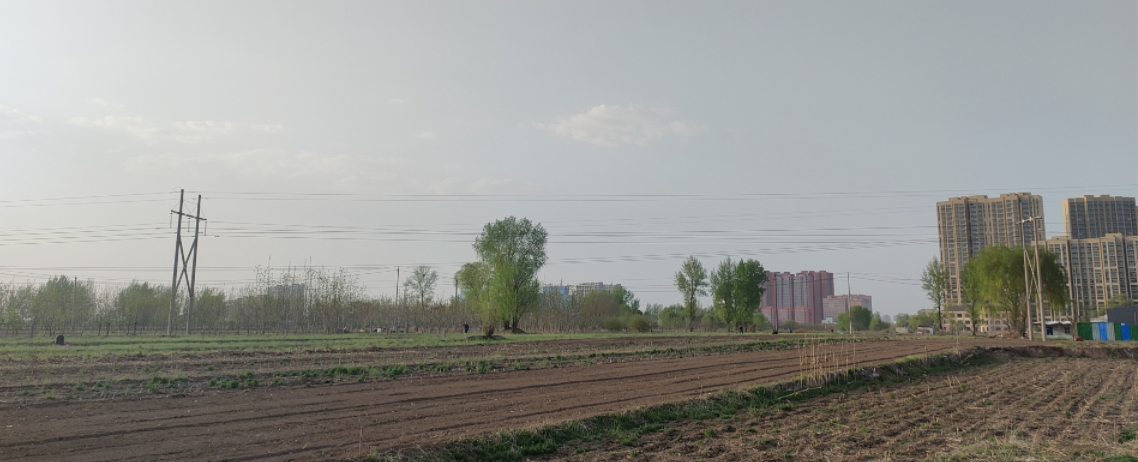 360截图16350909051948.png