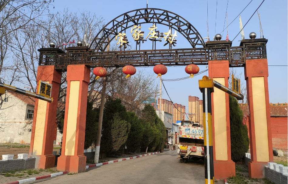 360截图16300430103139140.png