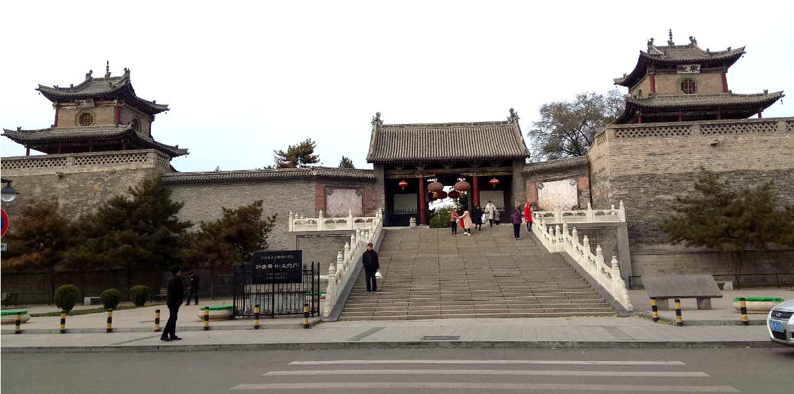 360截图1624020311311798.png