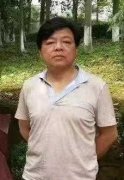 周春强的头像