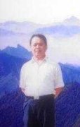 杨艳军的头像