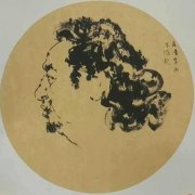庄英锐的头像