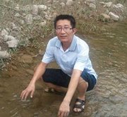刘够安的头像