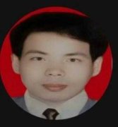 罗银湖的头像