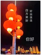 冰鑫的头像