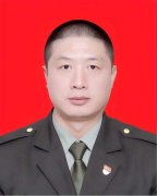 雷神衛東的头像