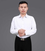 杨长青的头像