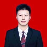 韩亦轩的头像