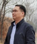 赵伟民（夜风）的头像
