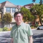 刘祥琪的头像