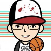 左里右邻的头像