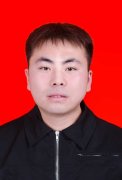 杨豪豪的头像