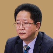 杨豪的头像