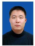 张滔的头像