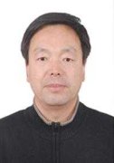 赵友的头像