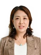 兰可可的头像