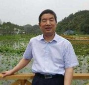 王满院的头像