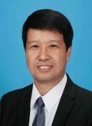 田建中的头像