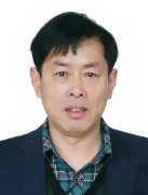 郭迪福的头像