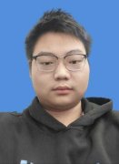 余修凯的头像
