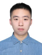 远山的头像