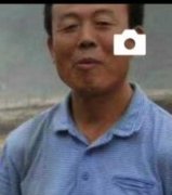 高宏的头像
