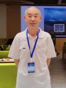 李永华的头像
