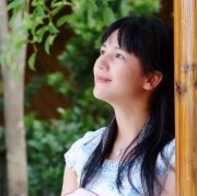 刘梅兰（紫兰）的头像