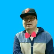 言唐的头像