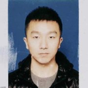 班二先生的头像