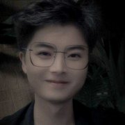 泰灿的头像