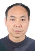 周廷发的头像