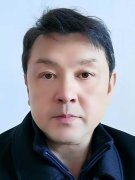 白杨的头像