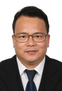 陆丰文的头像