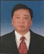 刘明友的头像