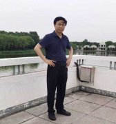 东方骄阳的头像