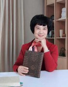 黄牛的头像