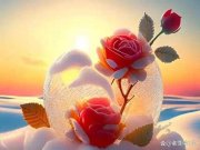 蜗牛的头像
