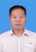 秦继真的头像
