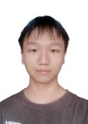 悟白的头像