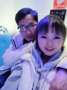 今何在的头像